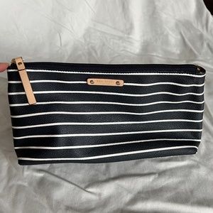 Kate Spade small bag - makeup bag